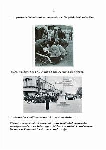 LA LEGION NOVEMBRE 54_000006